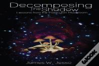 Decomposing The Shadow