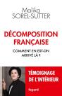 Décomposition Française - Preview