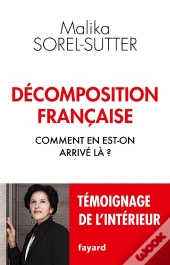 Décomposition Française