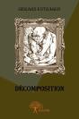 Decomposition - Preview