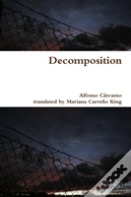 Decomposition