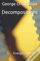 Decompositions