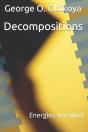 Decompositions - Preview