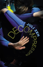 Decompression - Preview
