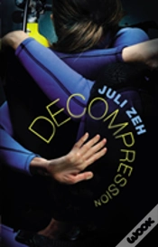 Capa do artigo Decompression