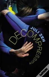 Capa do artigo Decompression