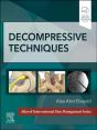 Decompressive Techniques - E-Book - Preview