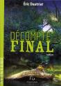 Décompte Final - Preview