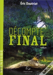 Capa do artigo Décompte Final