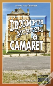 Décompte Mortel À Camaret
