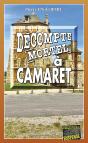 Décompte Mortel À Camaret - Preview