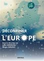 Déconfiner L'Europe - Preview