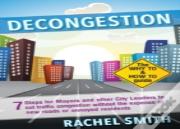 Decongestion