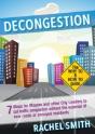 Decongestion - Preview