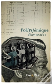 Capa do artigo Déconnecté.E.S