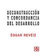 Deconstrucción Y Concordancia Del Desarrollo - Preview