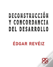 Capa do artigo Deconstrucción Y Concordancia Del Desarrollo