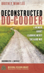 Deconstructed Do-Gooder - Preview