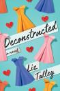 Deconstructed - Preview