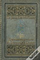 Deconstructing A Disciple'S Doubt