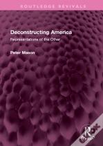Deconstructing America