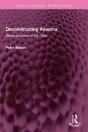 Deconstructing America - Preview