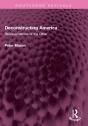 Deconstructing America - Preview