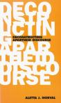 Deconstructing Apartheid Discourse - Preview
