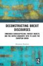Deconstructing Brexit Discourses - Preview