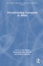 Deconstructing Corruption In Africa - Preview