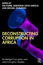 Deconstructing Corruption In Africa - Preview