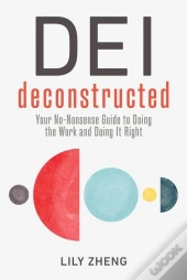 Deconstructing Dei