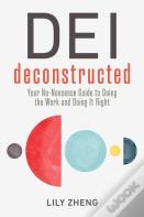 Deconstructing Dei