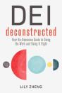 Deconstructing Dei - Preview