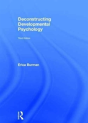 Deconstructing Developmental Psychology - Preview