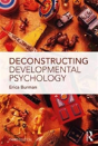 Deconstructing Developmental Psychology - Preview