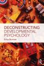 Deconstructing Developmental Psychology - Preview