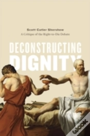 Capa do artigo Deconstructing Dignity
