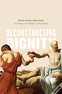 Capa do artigo Deconstructing Dignity