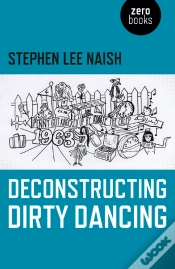 Capa do artigo Deconstructing Dirty Dancing