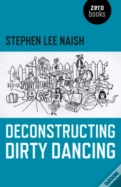 Capa do artigo Deconstructing Dirty Dancing