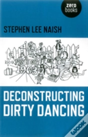 Capa do artigo Deconstructing Dirty Dancing