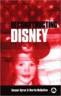 Deconstructing Disney - Preview