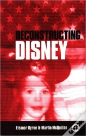 Deconstructing Disney
