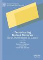 Deconstructing Doctoral Discourses - Preview