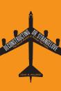 Deconstructing Dr. Strangelove - Preview