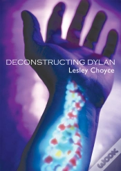 Capa do artigo Deconstructing Dylan