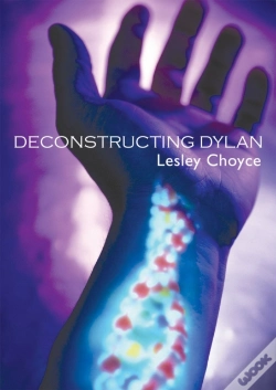 Capa do artigo Deconstructing Dylan