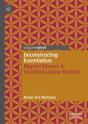 Deconstructing Essentialism - Preview