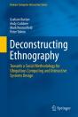 Deconstructing Ethnography - Preview